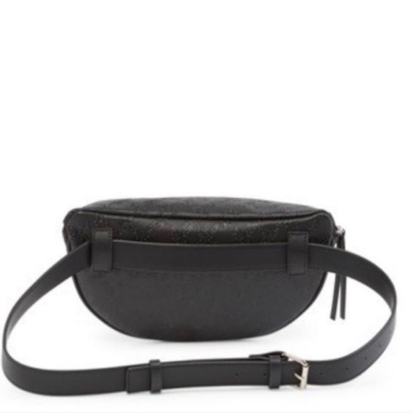 [French Connection] Bum Bag • Waist Bag • Fanny Pack - Picture 2 of 10